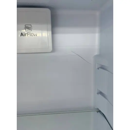 Холодильник встраиваемый MAUNFELD MBL177SW